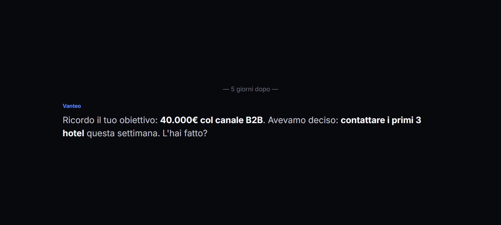 Memoria