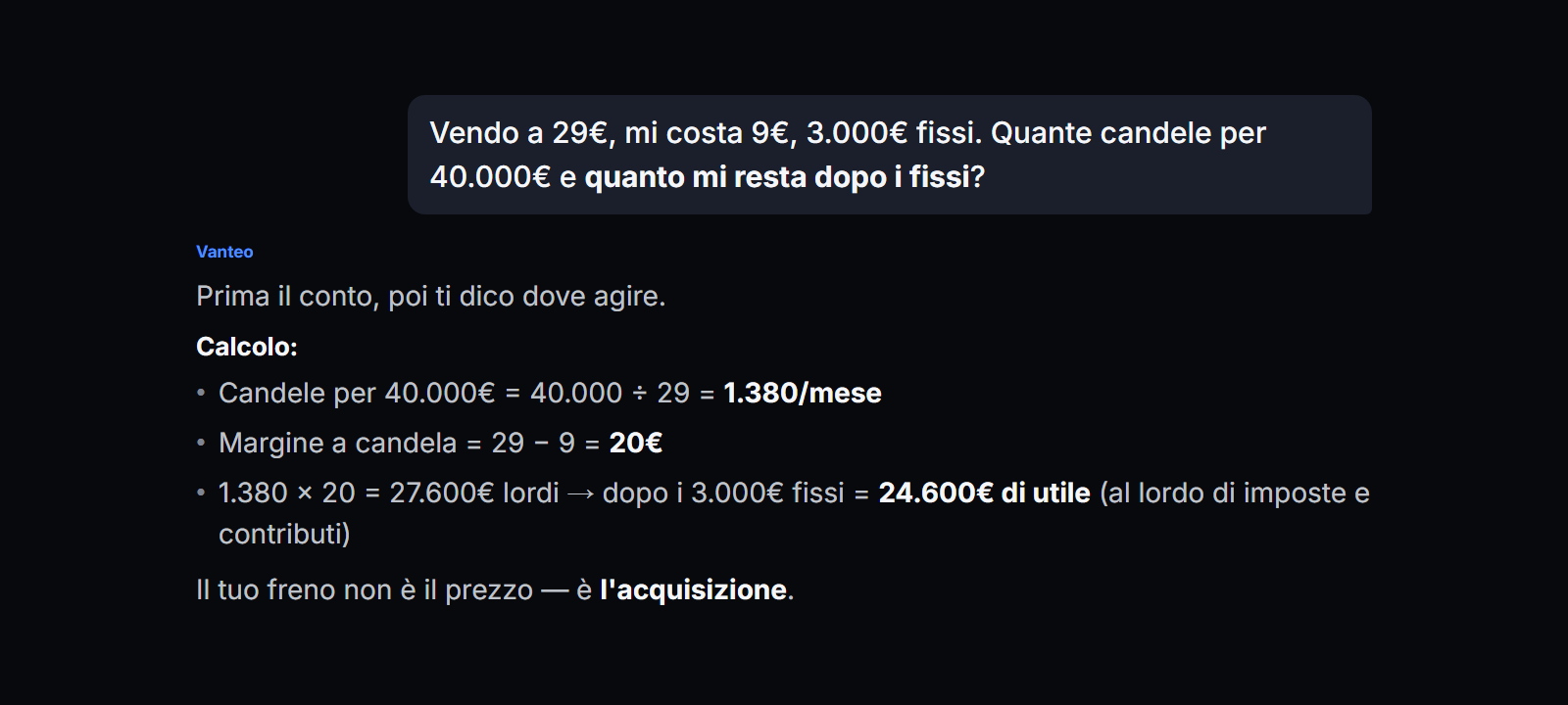 Numeri